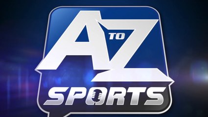 The Minnesota Vikings have built a Super Bowl-caliber roster