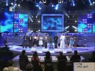 SuperStar5 Prime2 Part1