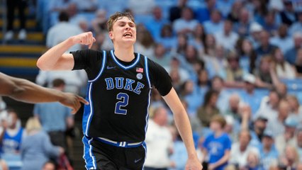 Top Picks for NCAA Championship: Duke, Auburn & More