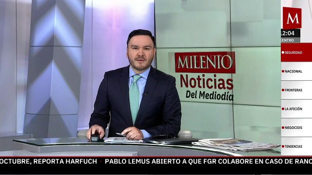 Cardenal de Guadalajara cuestiona a Fiscalía por crematorios en Teuchitlán