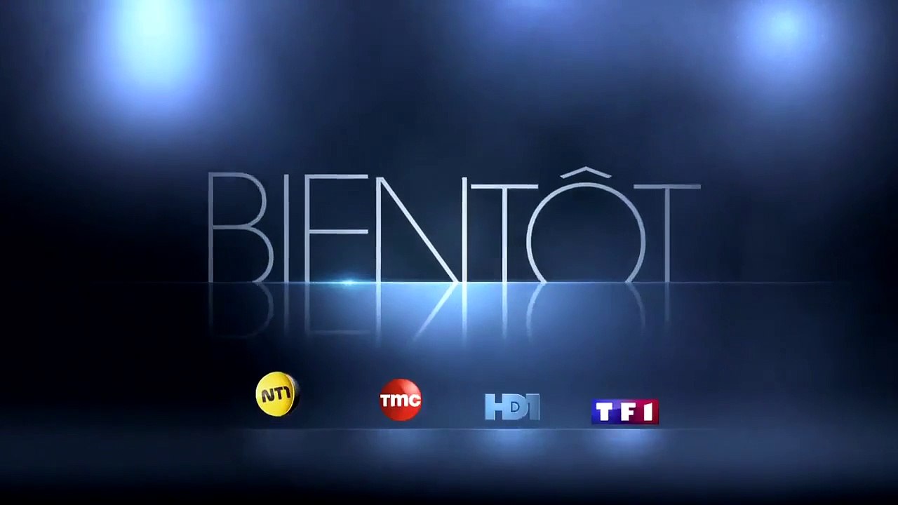Secret Story 10  Bande Annonce n°1