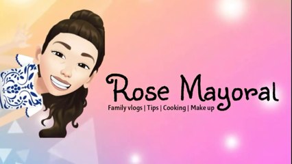 Bato-batopik Challenge | Laughtrip- Napikon sa challenge mother&son