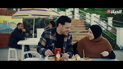 مسلسل احوال الناس 3 / سيد الرجال - الحلقة 11