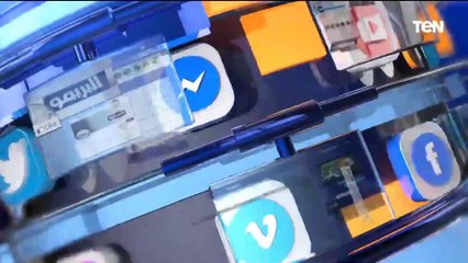 إسلام صادق: وفقًا للائحة البطولة الزمالك فاز على الأهلي 3-0 ويخصم من الأهلي 3 نقاط