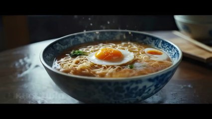 Naruto (2025) - First Trailer | Tom Holland #nurato #nurato2025 #trending #movies2025 #hollywood #latest #2025