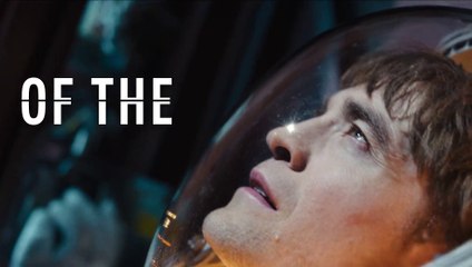 Mickey 17 | Nasha & Mickey #Mickey #nasha #Mickey17