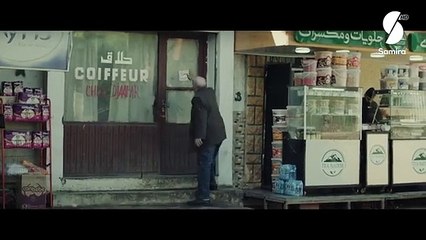 مسلسل الأرض | الحلقة  11 | Al ard