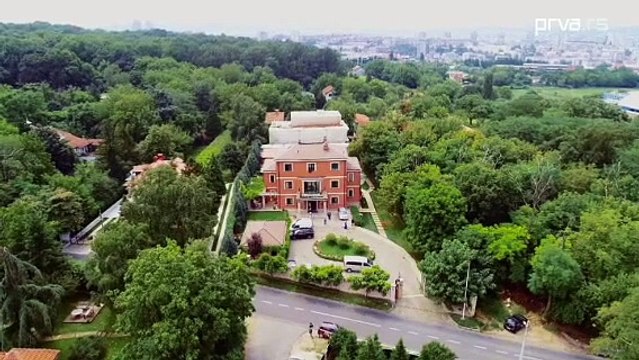 Igra sudbine - 1355 epizoda NOVO