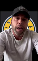 Join Us for an Exciting Green Slate Tonight! 🌟