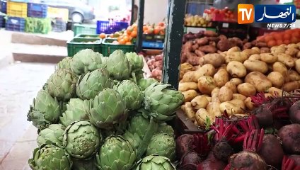 المغرب: غلاء الأسعار، احتجاجات ومواجهات عنيفة ومطالب بإسقاط الحكومة