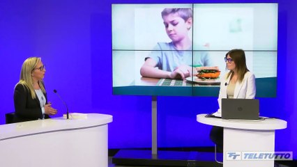 Teletutto Racconta - Puntata del 11/03/2025