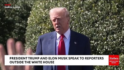 Trump Confirms Zelensky Is Invited Back To White House After Ukraine Agrees To Ceasefire