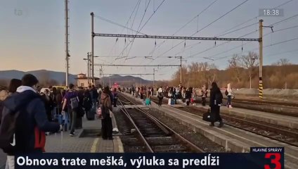 20HrBendk08-1838(spr)