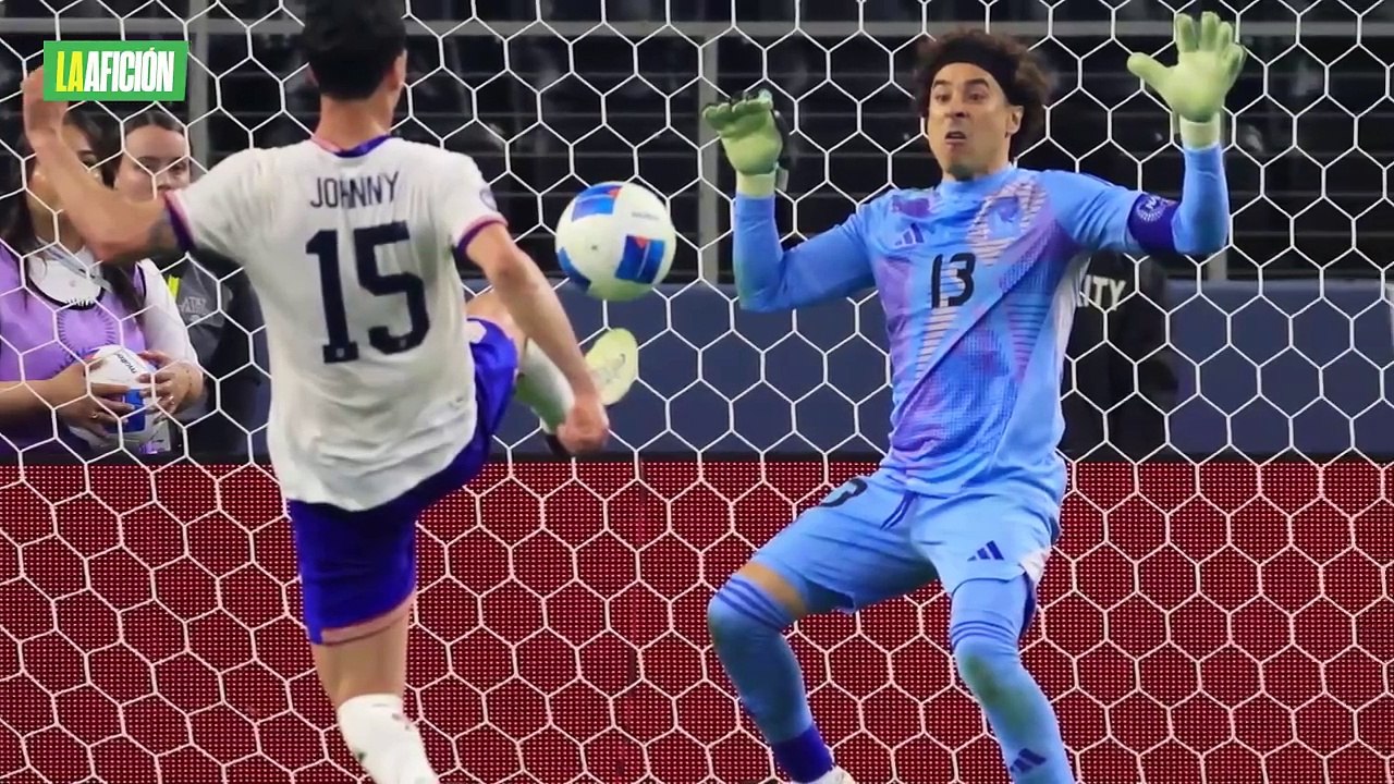 ¿Llegará al Mundial? Guillermo Ochoa anuncia la fecha de su retiro del futbol