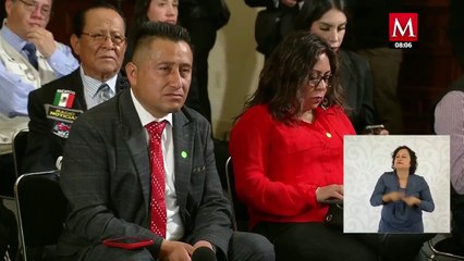 FGR investigará crematorios clandestinos; "No es creíble que autoridades no supieran"