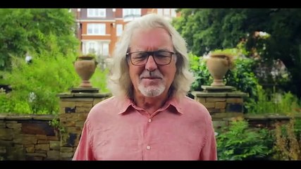 James May's Great Explorers (2025) S01E03