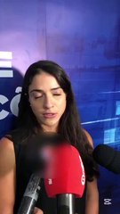 Homem que atirou em três mulheres no carnaval é preso em Salvador; saiba detalhes da ocorrência