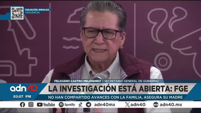 Fiscalía de Jalisco sigue con la investigación en el rancho del exterminio en Teuchitlán