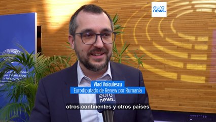 La Comisión Europea impulsará la compra comunitaria en la nueva Ley de Medicamentos Esenciales