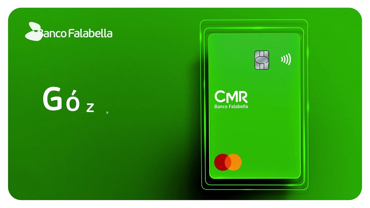 BANCO FALABELLA_BT_BFCOL_ANIMACIÓN CMR DESCUENTOS_20250310_MARZO 2025
