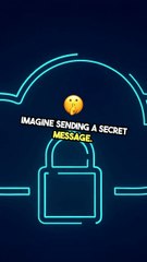 Unlocking Data Privacy Encryption Techniques