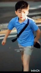 Stages of life Amazingly explained