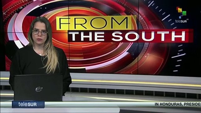 Greenland: Parliamentary elections underway amid U.S. threats