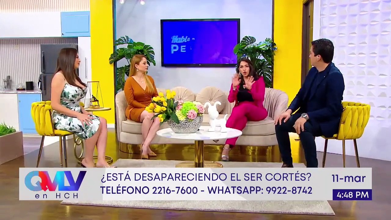 En Vivo (6557)