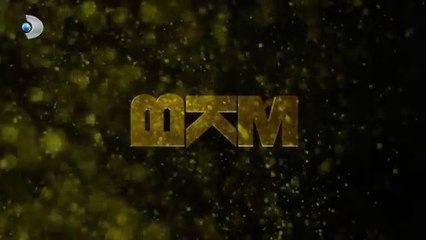 Annem Ankara 14.Bölüm Fragman VCRH STCRH