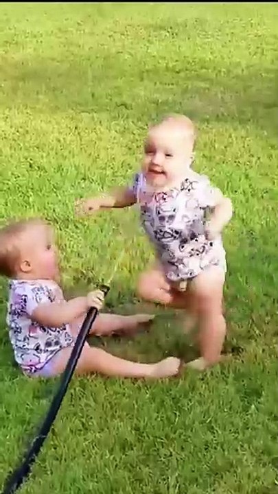 Kids funny videos