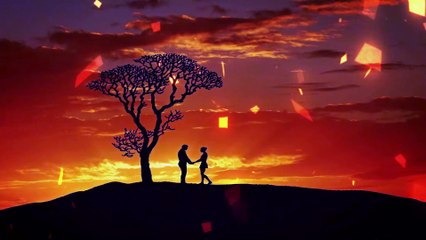 Gel Derdime Derman Ol