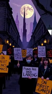 Memblokir Bantuan Kemanusiaan adalah Pelanggaran Hukum Internasional #beritaterkini #gaza #tangkapnetanyahu #palestina #prabowo #trump #icc #trumpupdate