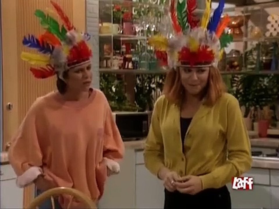 Empty Nest Season 4 Episode 3 Her Cheatin' Heart