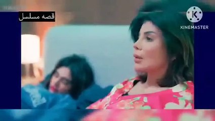 مسلسل بيت حمولة الحلقة 12 | أحداث مشوقة وأحداث مثيرة تنتظرها