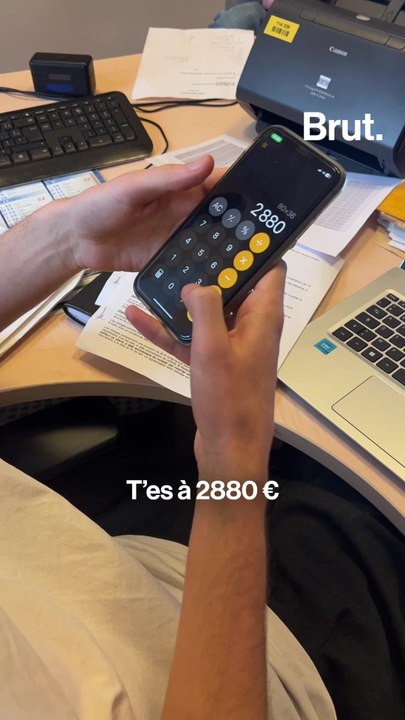 Loyers trop élevés : l'association Bail accompagne les locataires pour faire respecter la loi sur l'encadrement des loyers