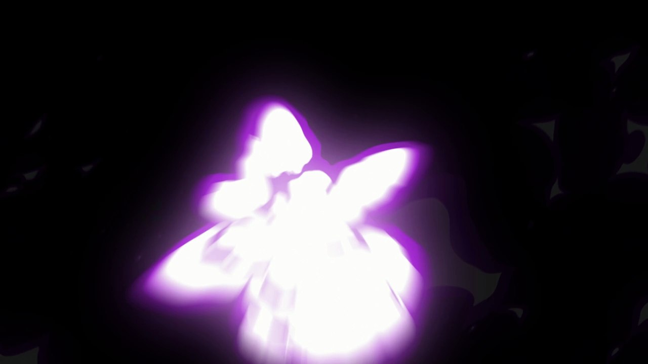 MPO Productions Intro