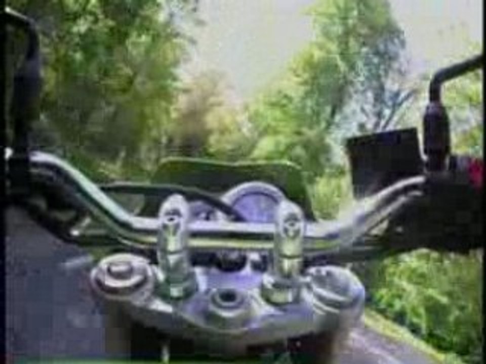essai camera