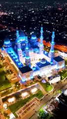 Naat urdu jis zaat ka