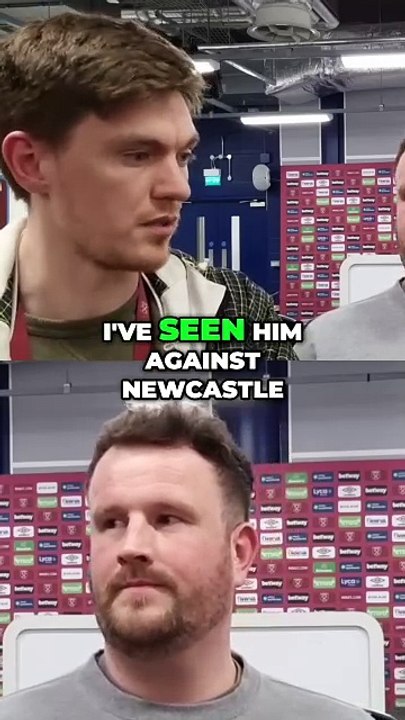 Which Liverpool player would Newcastle United rather NOT face in the Carabao Cup final?