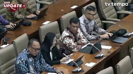 Pertamina Pastikan Stok BBM dan LPG Aman Jelang Lebaran 2025