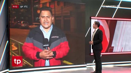 La Policía no tomó la denuncia de una niña contra su padrastro por violación porque la madre estaba ebria, indican desde la Alcaldía de Cochabamba