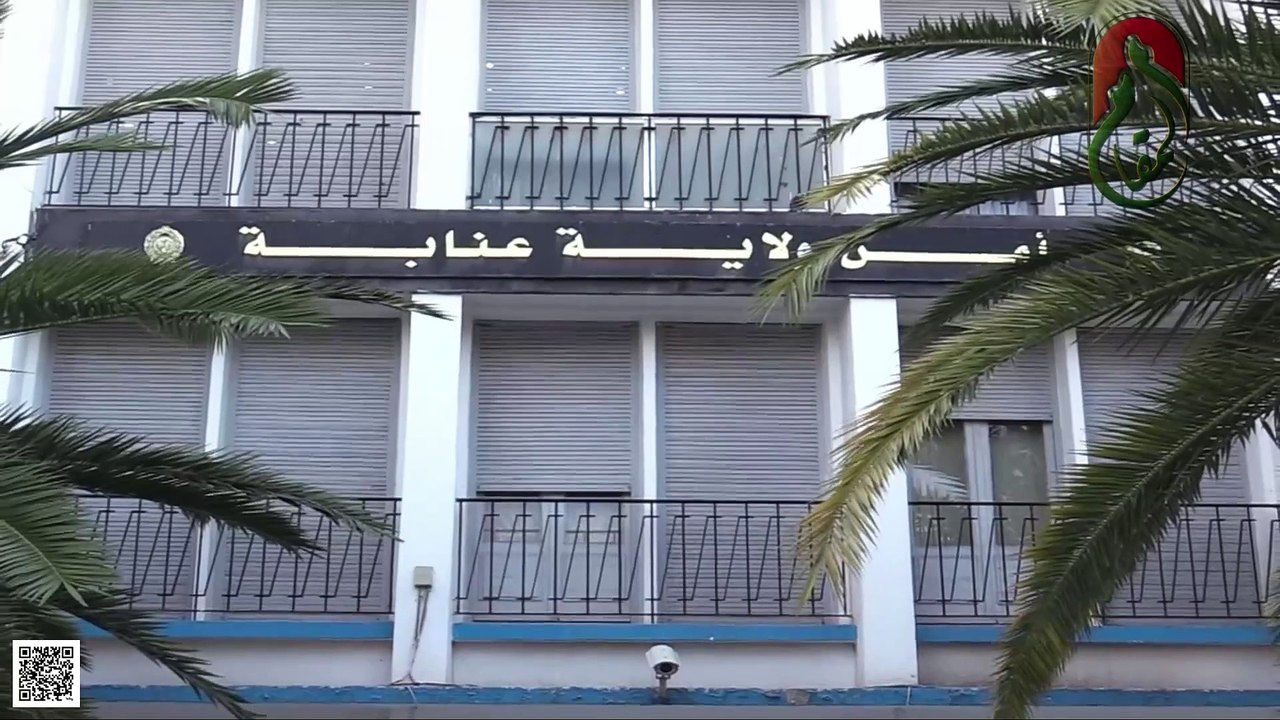 توقيف شخص يبلغ من العمر 37 سنة ، مع حجز 17 صفيحة من الكيف المعالج بوزن حجز 01 كلغ و 765 غرام إضافة إلى حجز مركبة.