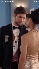 Married a Gardener Got a Prince