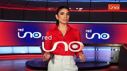 Starlink no puede operar en Sudáfrica debido a políticas de empoderamiento económico