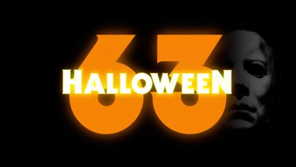 Halloween '63 | movie | 2024 | Official Clip