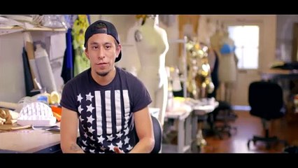 I Am Britney Jean | movie | 2013 | Official Clip