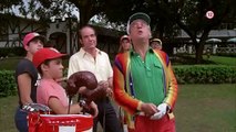 Caddyshack | movie | 1980 | Official Trailer