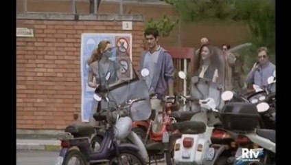 L'amore oltre la vita | movie | 1999 | Official Trailer