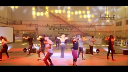 I Am Britney Jean | movie | 2013 | Official Clip