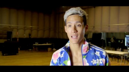 I Am Britney Jean | movie | 2013 | Official Clip